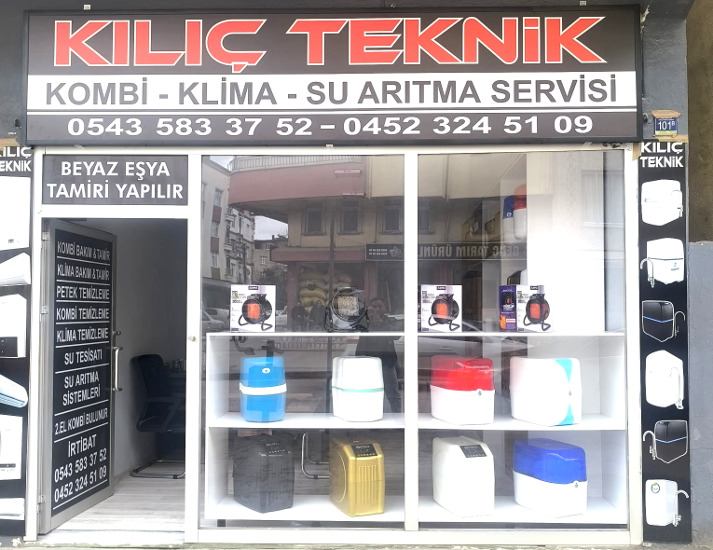 Hakkımızda Resim 1